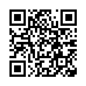 就已经完成了神龙血尺的强化二维码生成