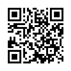 就已经成为了网络上的热议焦点二维码生成