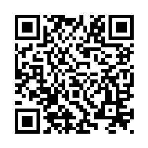 就已经打算将这丸子卖给其它酒楼二维码生成