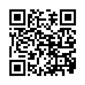 就已经是云城所有人的掌上明珠二维码生成