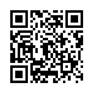 就已经是在还夏天之前的人情了二维码生成