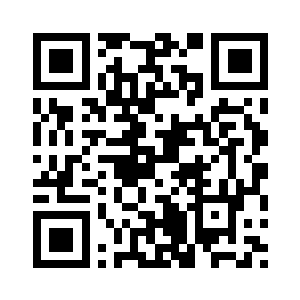 就已经是很难得的场面二维码生成