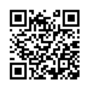 就已经是无坚不摧的武器了二维码生成