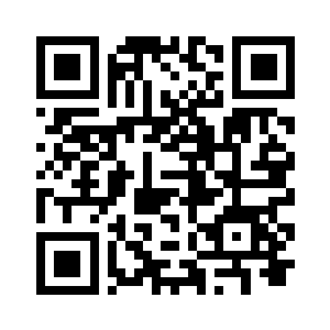 就已经是达到了叶莫的背后二维码生成