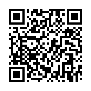 就已经有了一股山崩海啸般的恐怖威势二维码生成