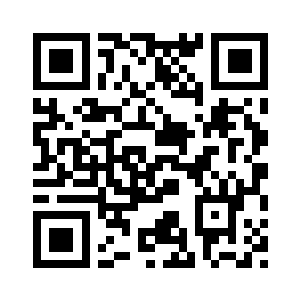 就已经湮灭在后宫的争斗之中了二维码生成