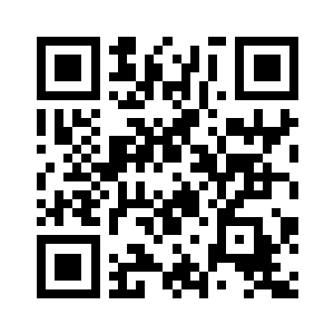 就已经满头渗出汗了二维码生成