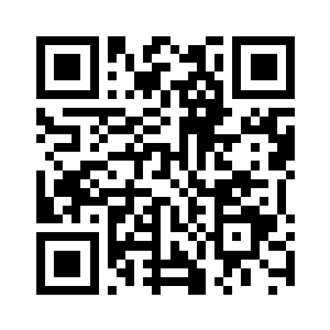 就已经猜到自己的行事泄露了二维码生成