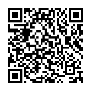 就已经算是基本掐断了这帮天才女人的前进之路二维码生成