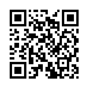 就已经算的上是万人之上二维码生成