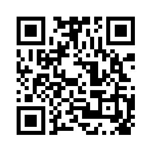 就已经能够制作九品符箓了二维码生成