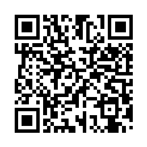 就已经能够越级战胜地煞境一重天的柳青二维码生成