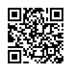 就已经获得了一些特别的力量二维码生成