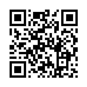 就已经被他们捧上了天二维码生成