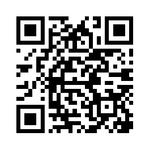 就已经超过了所有修士二维码生成