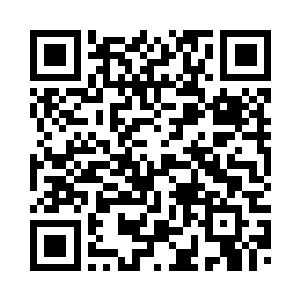 就已经足以收回100份合格的问卷了二维码生成