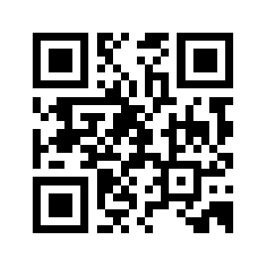 就已经跟凌予一样二维码生成