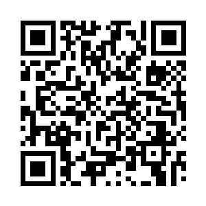 就已经迈入了天下争霸大战的战局之中二维码生成