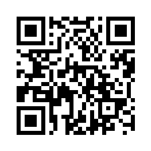 就已经预想了各种各样的可能二维码生成