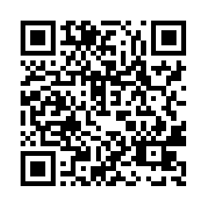 就已经预料到中下层官员会用小手段对抗二维码生成