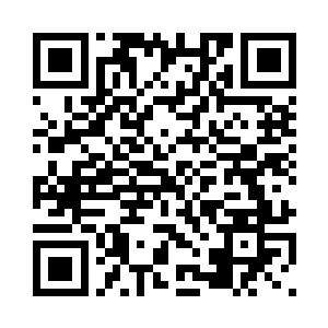 就已经飞身而起将战盾挡在了身下二维码生成