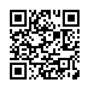 就希望和夏天这样的人交朋友二维码生成