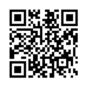 就带上一个宗门的强者二维码生成