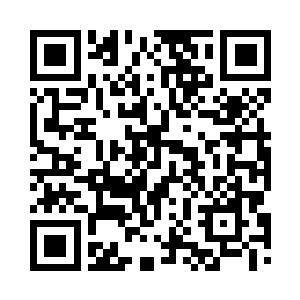 就带着他们压榨和劫掠来的所有财富二维码生成