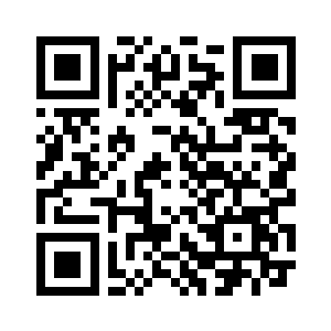 就带着有眼色的靳妙妙离开了二维码生成