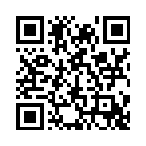 就带着父母弟妹和丈母娘二维码生成