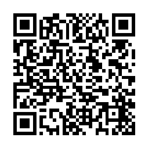 就带着碧云天长阳霸和瑞金黑鱼一同离开了佣兵之城二维码生成