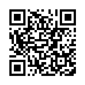 就带着转轮殿的修士离开了二维码生成