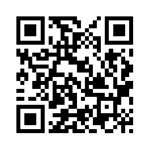 就幼稚的好像是个争宠爱的孩子二维码生成