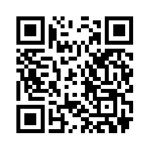 就应该将这个深坑填回去……二维码生成