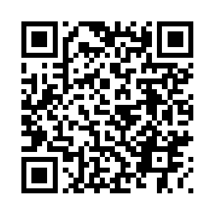 就应该瞄准了其要害部位去打才对二维码生成