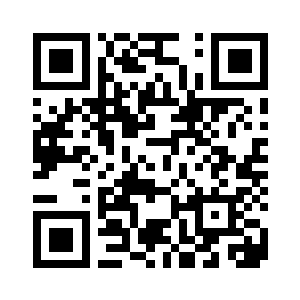 就开始不断的裂开一道道的痕迹二维码生成