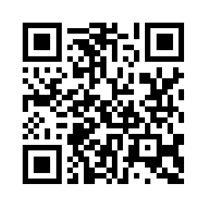 就开始专心为黑钢寻找功法二维码生成