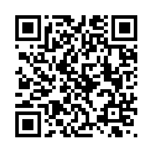 就开始了疯狂的问人要荷包的节奏二维码生成