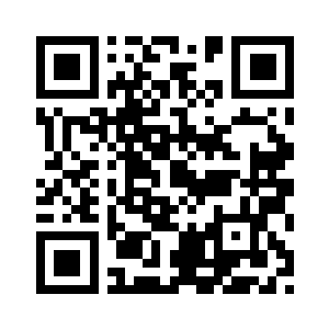 就开始打远距离固定靶了二维码生成