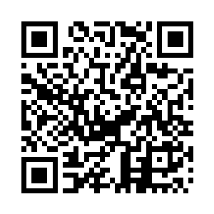 就开始看到底是谁给自己发过来的消息二维码生成