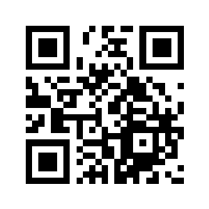 就开始算计对方了二维码生成