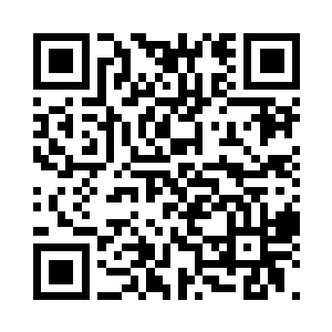 就当上了大名鼎鼎的蓝天集团执行总裁二维码生成