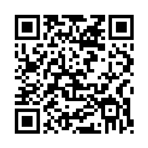 就当冷轩准备将心神从锁妖瓶内退出的时候二维码生成