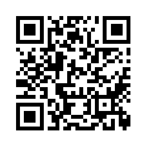 就当冷轩真气快要耗尽的时候二维码生成