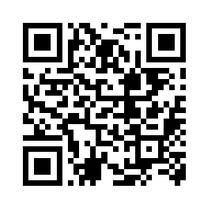 就当她为罗小柔出口恶气吧二维码生成