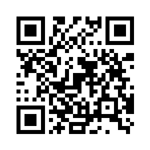 就当她根本没有在山洞里好不好二维码生成