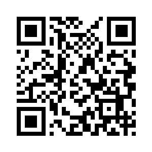 就当我请你吃两个馒头好了……二维码生成