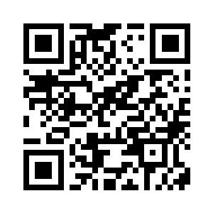 就当是我给那些兄弟们的茶钱二维码生成