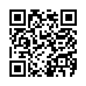 就当是水晶兰资本的纽约办事处二维码生成