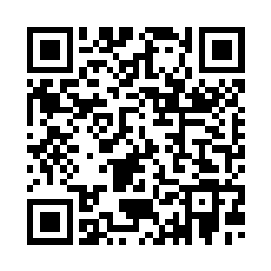 就当是浩然这个做弟弟先做了表率二维码生成